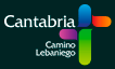 Año Jubilar Lebaniego 2017